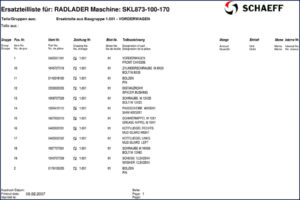 schaeff skl873, schaeff manual