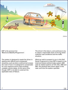 skoda felicia training manual, skoda manual, skoda felicia