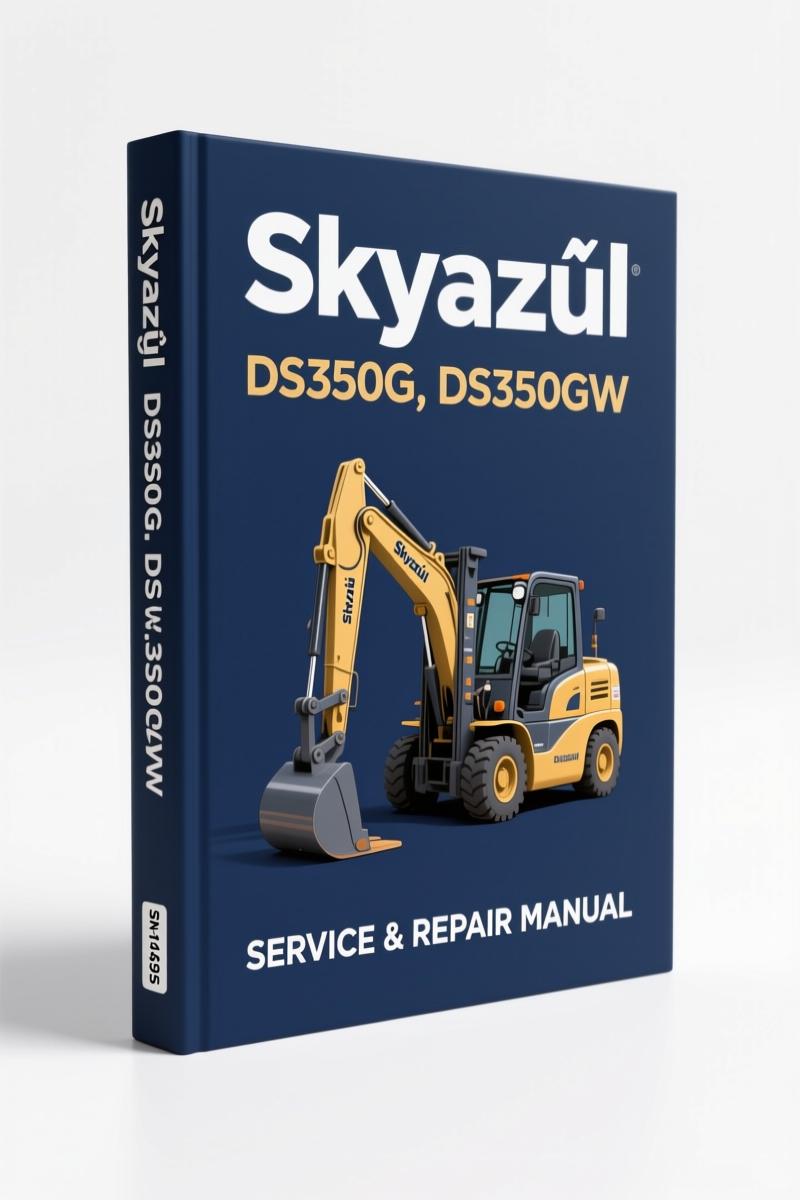 skyazúl ds350g, ds350gw service manual, skyazúl service manual, skyazúl ds350g,