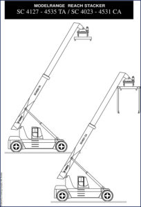 smv sc 4127 ta, sc 4535 ta, sc, smv manual, smv sc