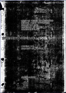 sperry new holland 366 parts catalog, sperry new holland parts catalog, sperry new holland new