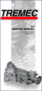 dana spicer t5 wc, t5 std service manual, dana spicer service manual, dana spicer spicer