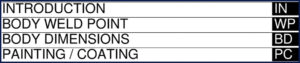 subaru brz repair manual, subaru repair manual, subaru brz