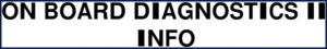 subaru s14 2006 diagnostics manual, subaru manual, subaru s14