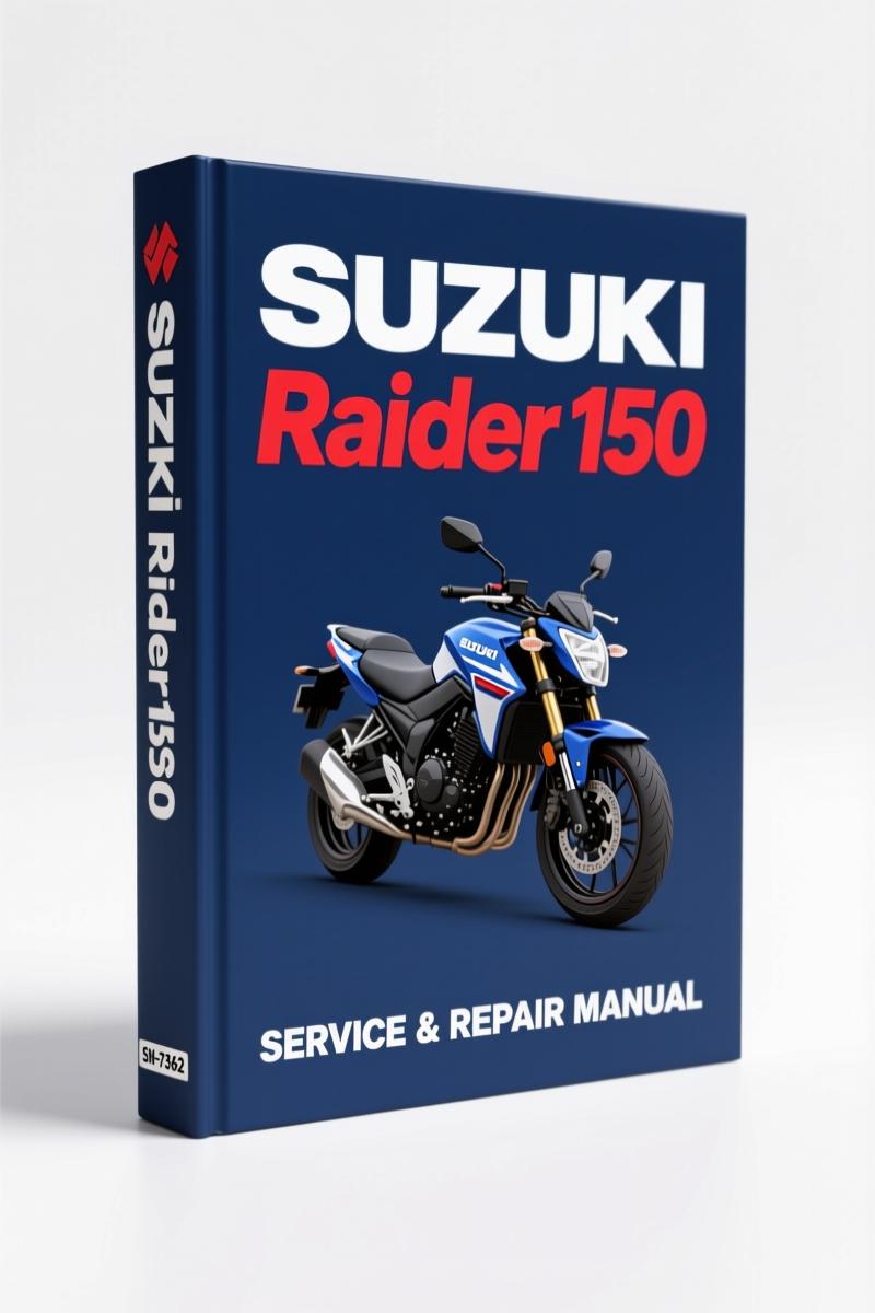 suzuki raider 150 2004 parts catalog, suzuki parts catalog, suzuki raider