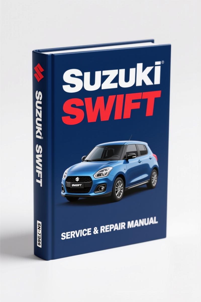 1998 suzuki swift wiring diagram, suzuki wiring diagram, suzuki suzuki