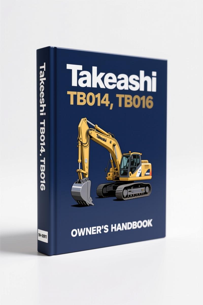 takeuchi tb014 parts catalog, takeuchi parts catalog, takeuchi tb014