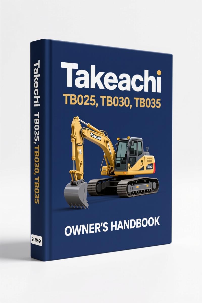 takeuchi tb025 parts catalog, takeuchi parts catalog, takeuchi tb025