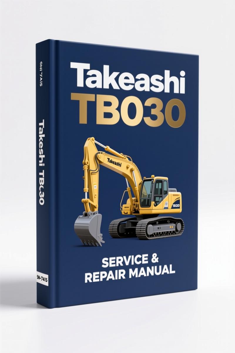 takeuchi tb030 parts catalog, takeuchi parts catalog, takeuchi tb030