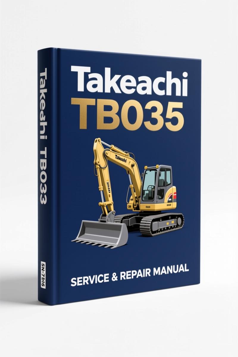 takeuchi tb035 parts catalog, takeuchi parts catalog, takeuchi tb035
