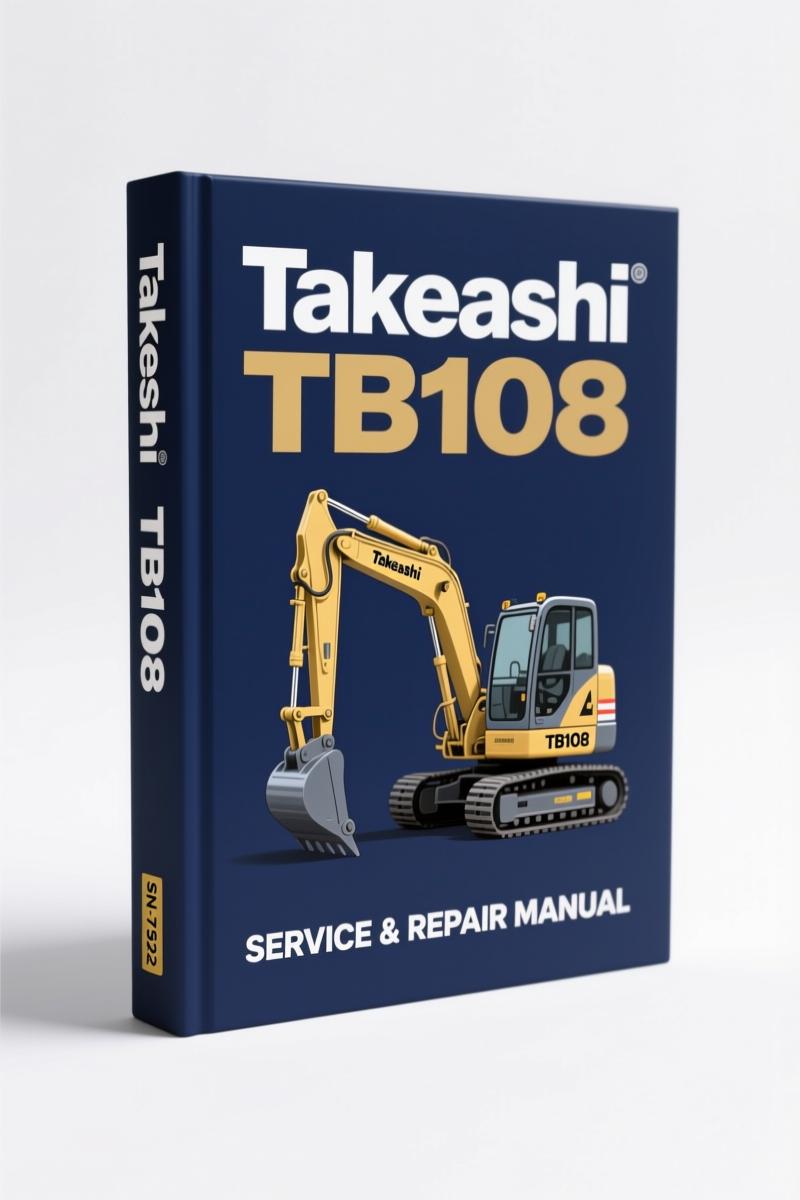 takeuchi tb108 parts catalog, takeuchi parts catalog, takeuchi tb108