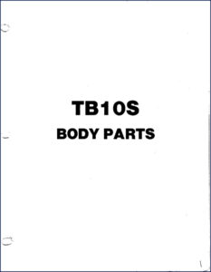 takeuchi tb10s parts catalog, takeuchi parts catalog, takeuchi tb10s