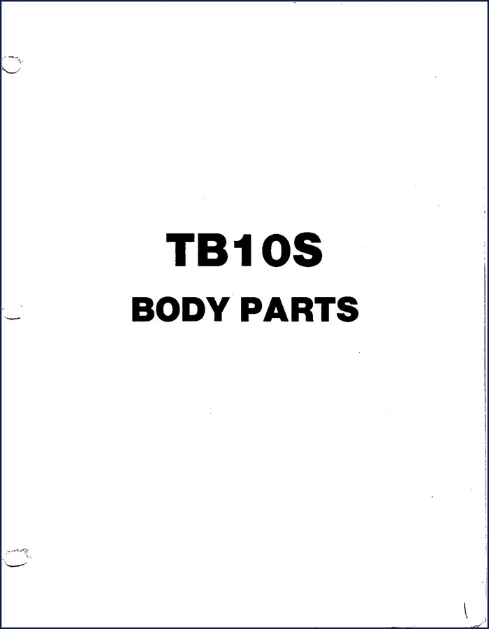 takeuchi tb10s parts catalog, takeuchi parts catalog, takeuchi tb10s