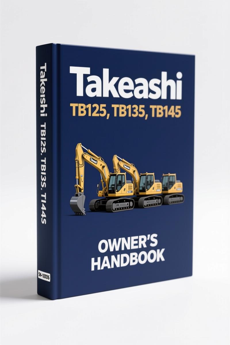 takeuchi tb125 parts catalog, takeuchi parts catalog, takeuchi tb125