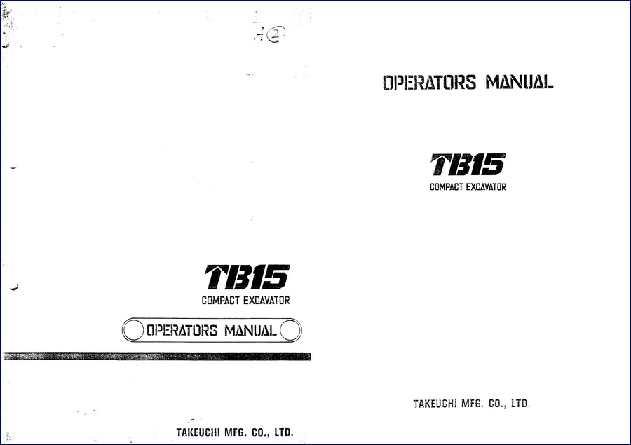 takeuchi tb15, tb120 parts catalog, takeuchi parts catalog, takeuchi tb15,