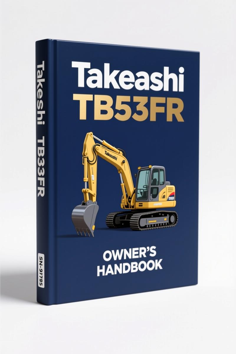 takeuchi tb53fr parts catalog, takeuchi parts catalog, takeuchi tb53fr