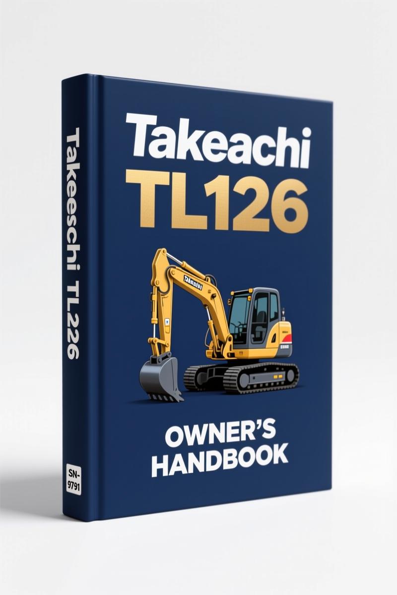 takeuchi tl126 parts catalog, takeuchi parts catalog, takeuchi tl126
