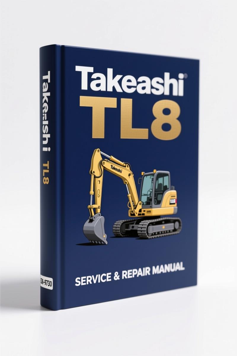 takeuchi tl8 parts catalog, takeuchi parts catalog, takeuchi tl8