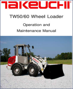 takeuchi tw50 parts catalog, takeuchi parts catalog, takeuchi tw50