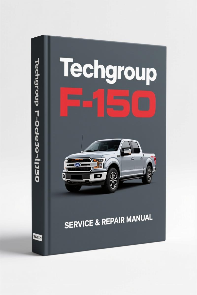 techgroup f, techgroup manual