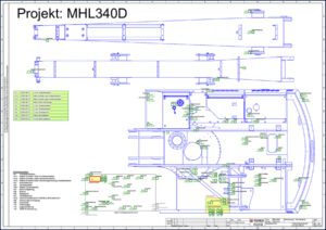 terex fuchs mhl340d wiring diagram, terex fuchs wiring diagram, terex fuchs fuchs
