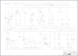 terex fuchs mhl350 electrical schematic, terex fuchs manual, terex fuchs fuchs