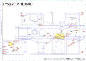 terex fuchs mhl360d wiring diagram, terex fuchs wiring diagram, terex fuchs fuchs