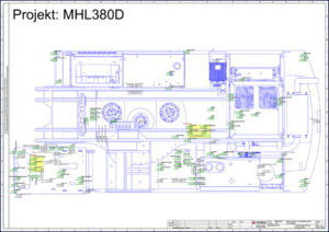 terex fuchs mhl380d wiring diagram, terex fuchs wiring diagram, terex fuchs fuchs