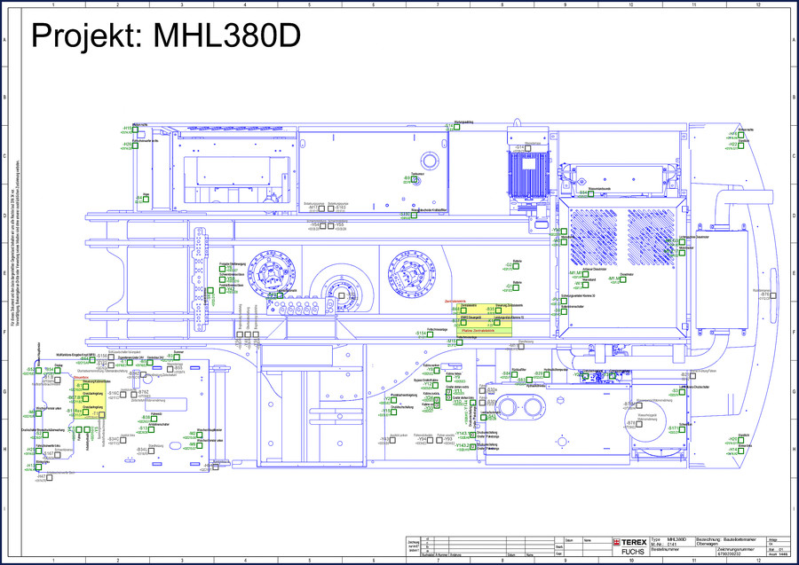terex fuchs mhl380d wiring diagram, terex fuchs wiring diagram, terex fuchs fuchs