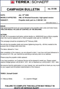 terex schaeff hml 42 2006 service manual, terex schaeff service manual, terex schaeff schaeff