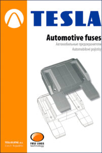 tesla automotive technical manual, tesla manual, tesla automotive