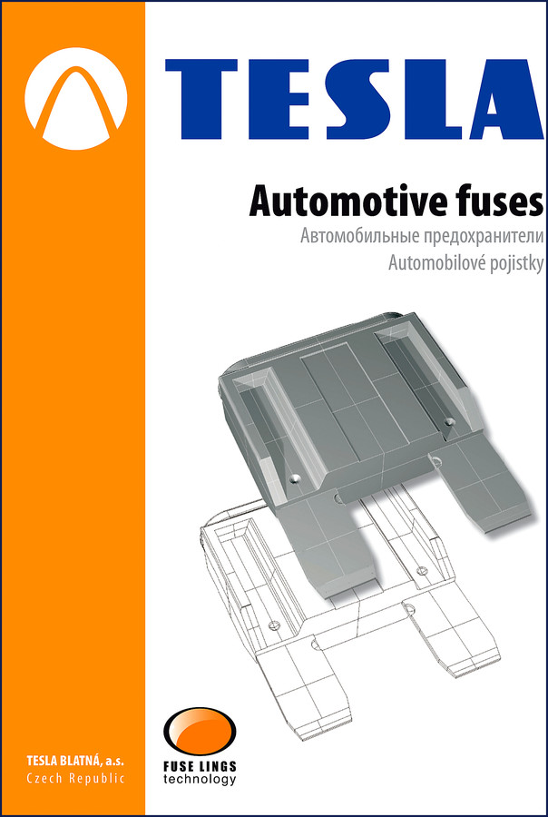 tesla automotive technical manual, tesla manual, tesla automotive