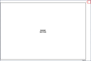 thomas built buses 3126 wiring diagram, thomas built buses wiring diagram, thomas built buses built
