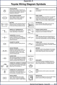 toyota 212 wiring diagram, toyota wiring diagram, toyota 212