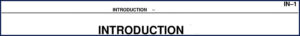 toyota 22r workshop manual, toyota workshop manual, toyota 22r