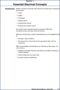 toyota 623 training manual, toyota manual, toyota 623