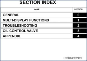 toyota 7fbmf service manual, toyota service manual, toyota 7fbmf