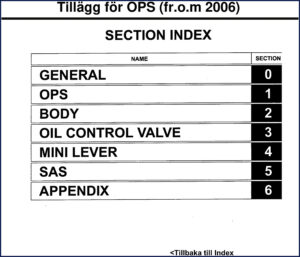 toyota 7fd 2006 service manual, toyota service manual, toyota 7fd