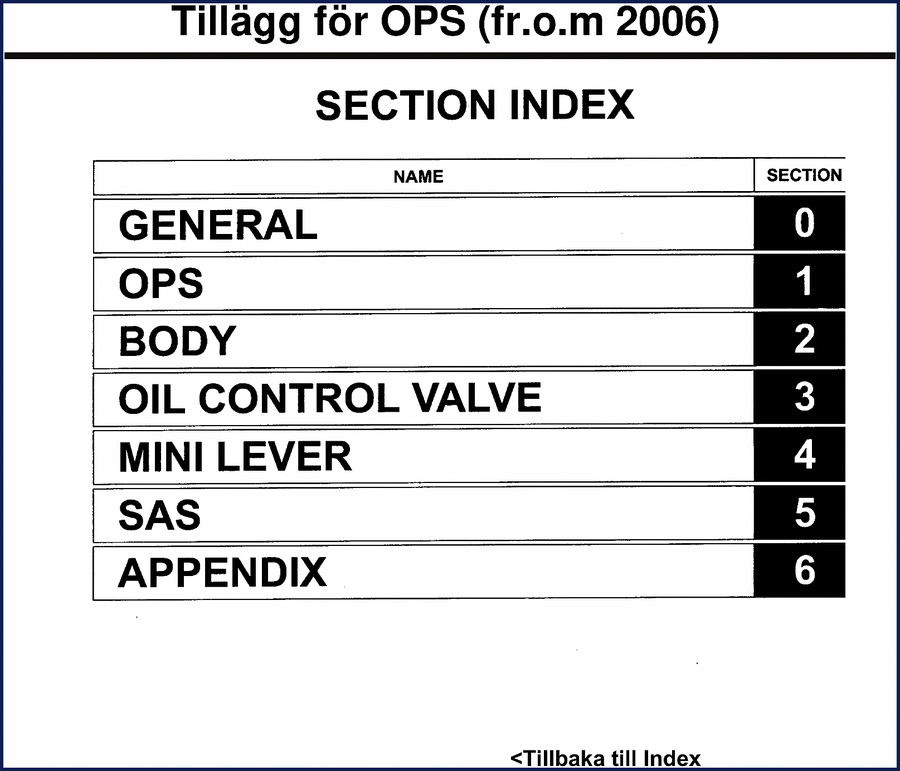 toyota 7fd 2006 service manual, toyota service manual, toyota 7fd