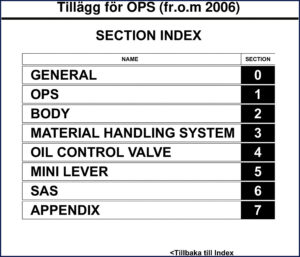 toyota 7fdf 2006 technical manual, toyota manual, toyota 7fdf