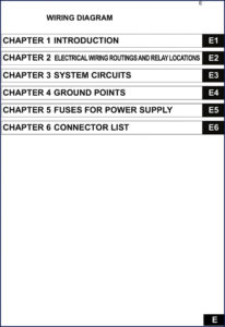 toyota 8fg wiring diagram, toyota wiring diagram, toyota 8fg
