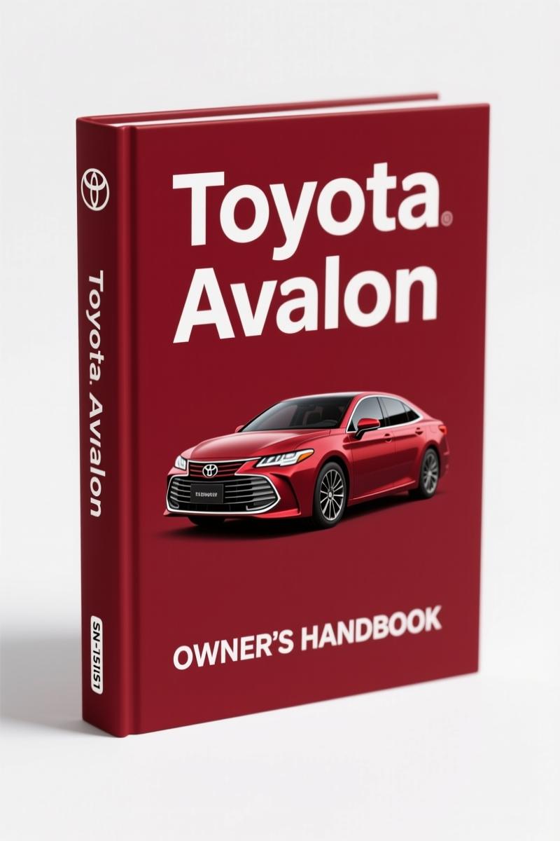 toyota avalon 2007 wiring diagram, toyota wiring diagram, toyota avalon