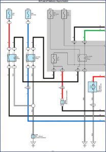 toyota innova wiring diagram, toyota wiring diagram, toyota innova
