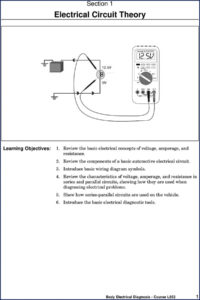 toyota l652 training manual, toyota manual, toyota l652