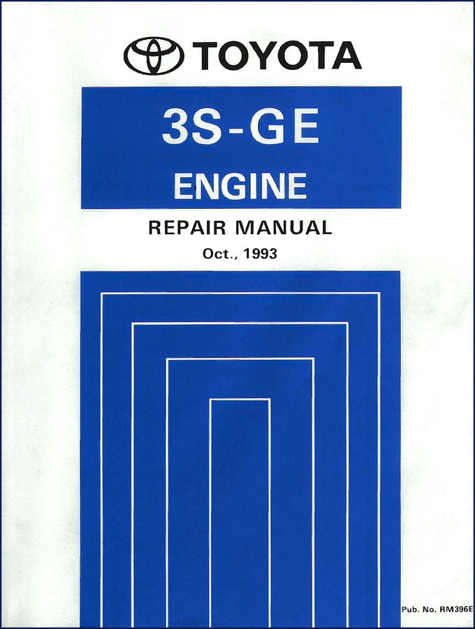 toyota st202, sw20 1993 repair manual, toyota repair manual, toyota st202,