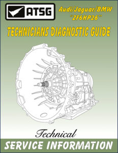 toyota u140, u240 technical manual, toyota manual, toyota u140,