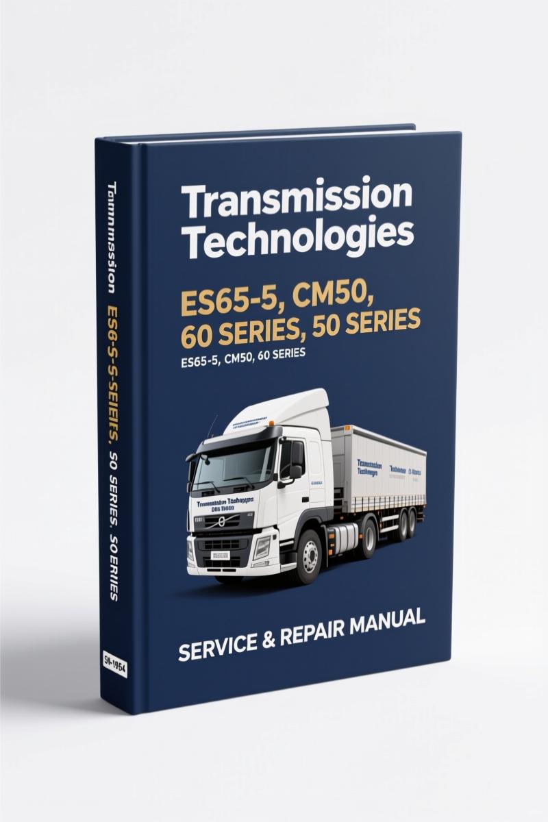 transmission technologies es65, transmission technologies manual, transmission technologies technologies