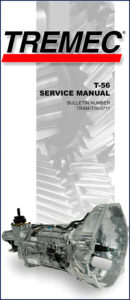 tremec t, tremec manual