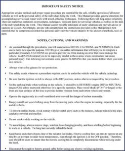 tremec wc, std repair manual, tremec repair manual, tremec wc,