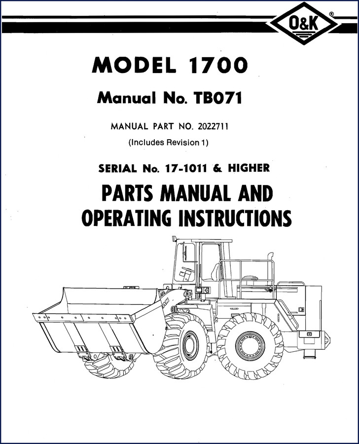 trojan 1700 1973 parts catalog, trojan parts catalog, trojan 1700